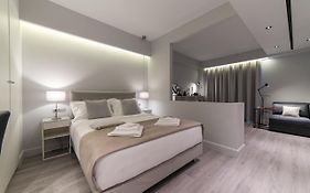 Jb Luxury Suites